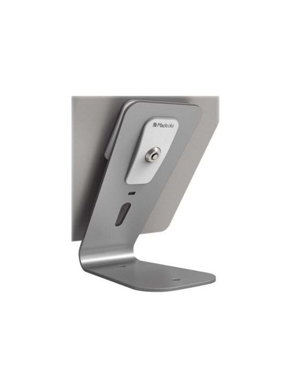 COMPULOCKS Hovertab Universal Tablet Security Stand COMPULOCKS Hovertab Universal Tablet Security Stand